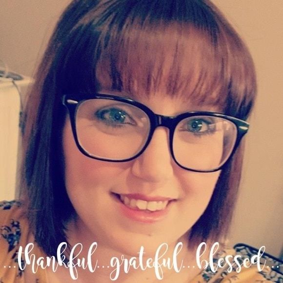 Meet your Posher, Crystal - Picture 1 of 1